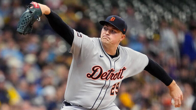 Seattle Mariners vs. Detroit Tigers: Predictions and Betting Insights for July 11, 2025