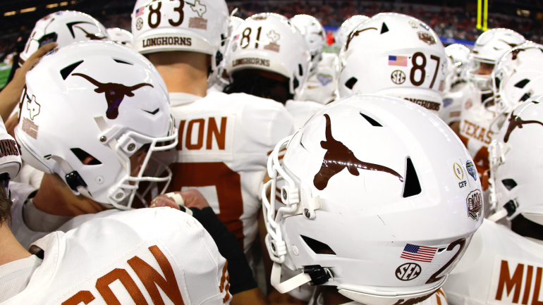 Top College Football Coaching Positions: Who Will Compete for Future Championships?