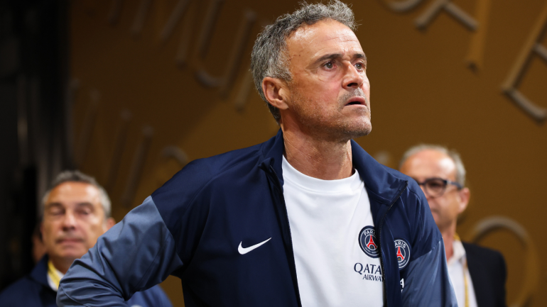 Chelsea and PSG Face Off in Club World Cup Final: Viewing Details and Insights