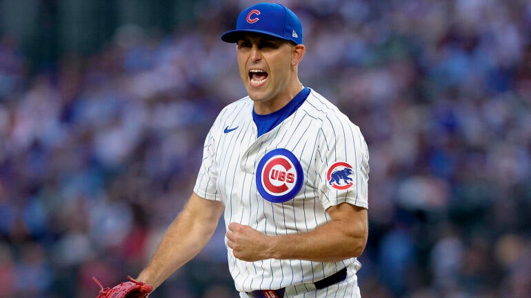 Matthew Boyd's Journey to All-Star Status and Other Noteworthy MLB Additions