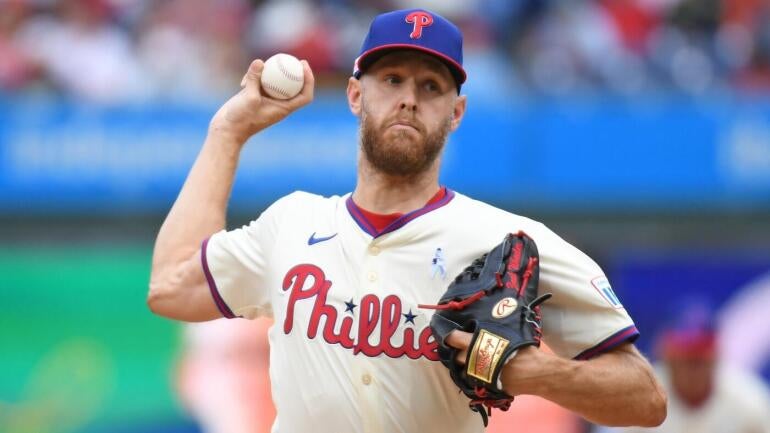 Phillies vs. Padres: Predictions and Best Bets for July 12, 2025