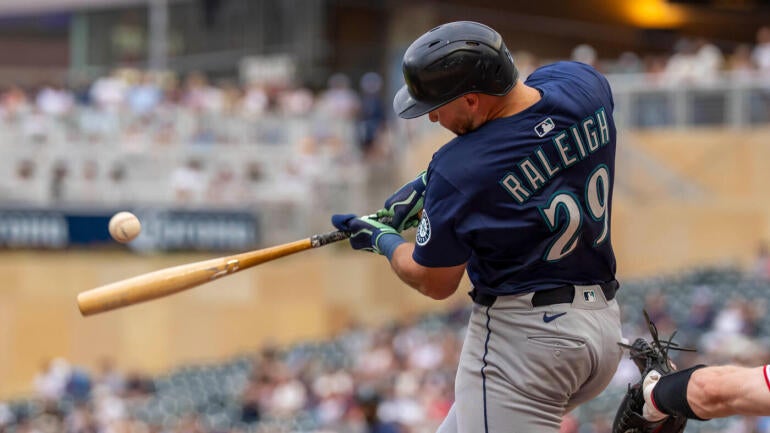 Predictions and Odds for the 2025 Home Run Derby: Key Participants and Expert Insights