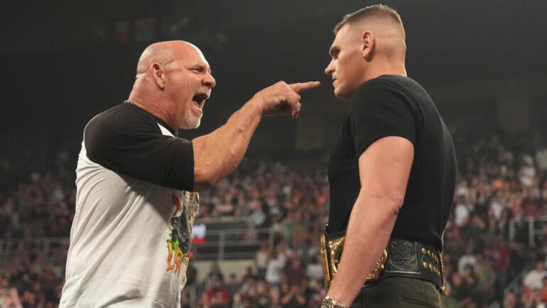Predictions for WWE Saturday Night's Main Event 2025