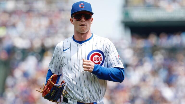 Yankees vs. Cubs Betting Odds and Predictions for July 12