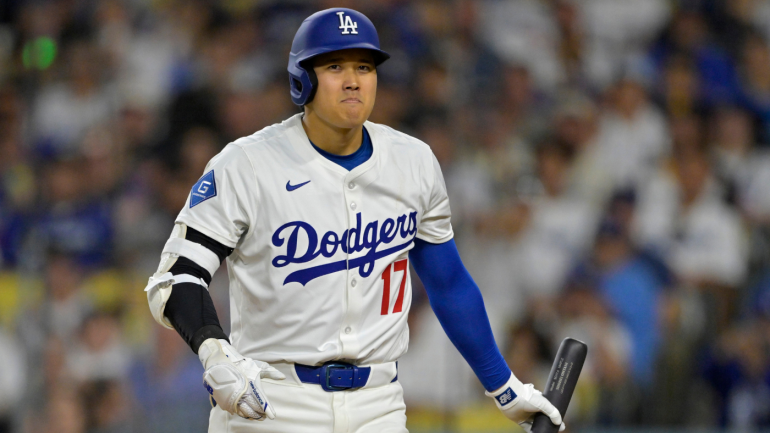 Dodgers and Giants Clash: Key Bets and Predictions for July 13