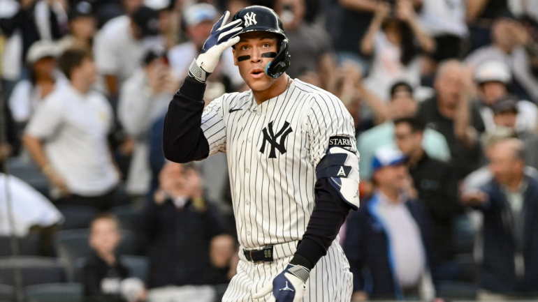 No First-Round Picks for Yankees, Dodgers, and Mets in the 2025 MLB Draft