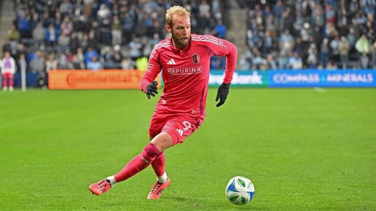 Prediction and Odds for St. Louis City SC vs. Portland Timbers: Expert Picks for July 13