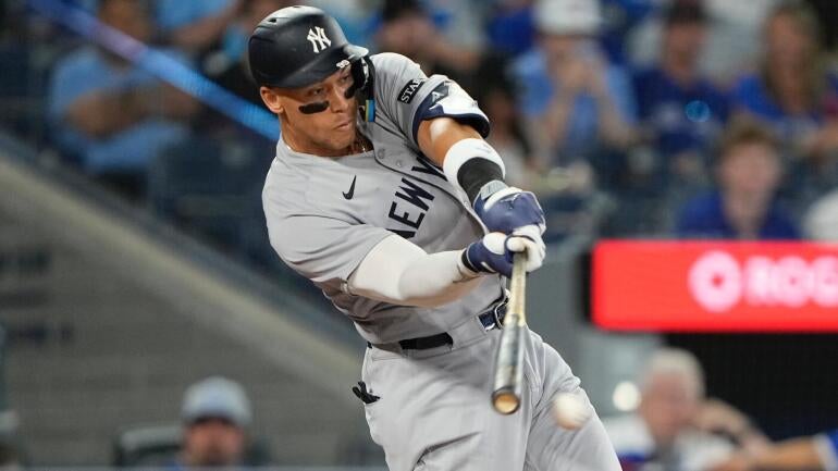 Yankees and Cubs Clash: Prediction and Betting Odds for July 13, 2025