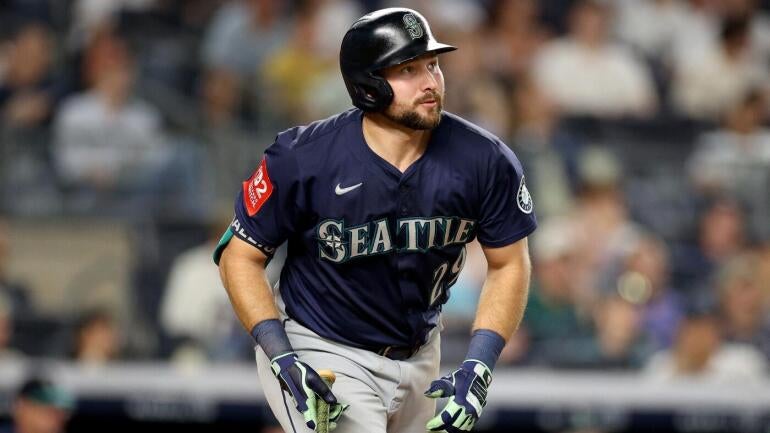 2025 Home Run Derby: Predictions, Odds, and Participants