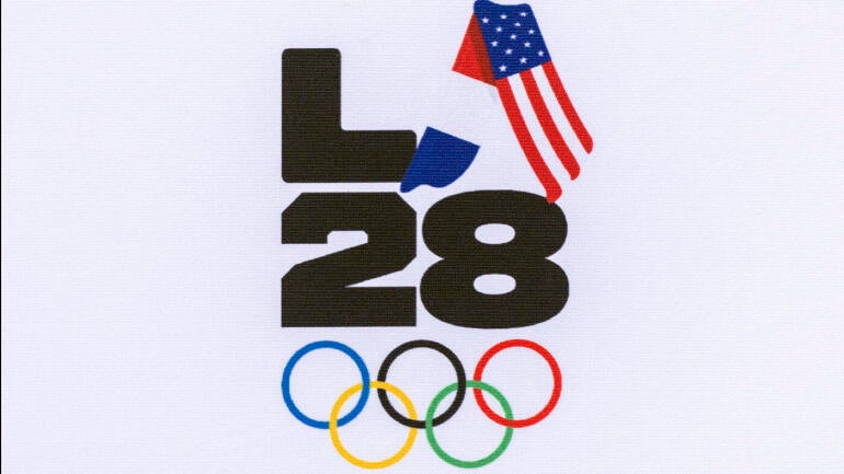 2028 Los Angeles Olympics Schedule Unveiled: Key Dates and Locations for Every Event Ahead of the Opening Ceremony