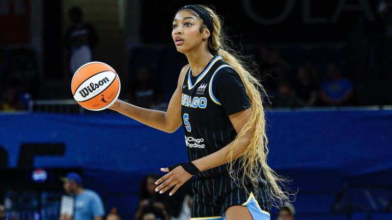 Chicago Sky vs. Minnesota Lynx: Predictions and Betting Insights