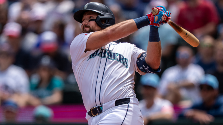 Everything You Need to Know to Catch the 2025 MLB Home Run Derby