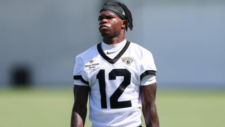 Key Non-Quarterback Players Shaping NFL Success