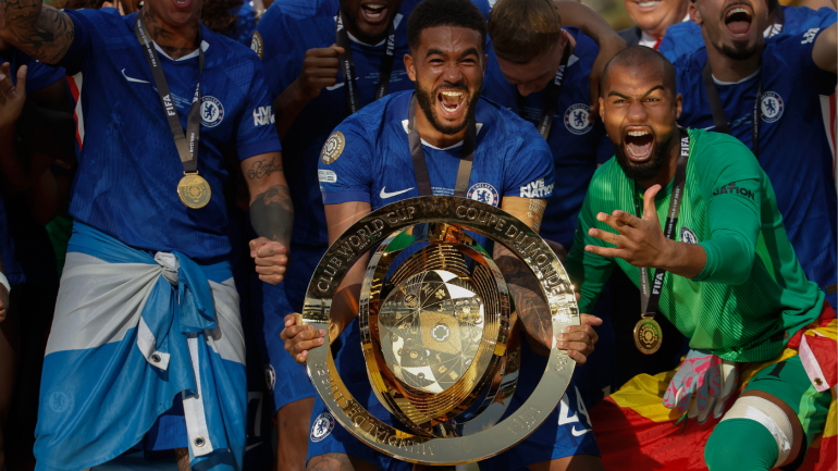 Upcoming FIFA Club World Cup: Key Details and Club Participation