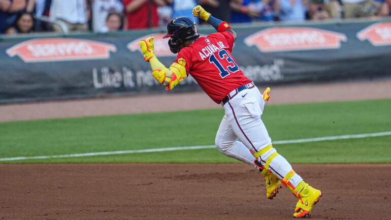 2025 MLB All-Star Game Predictions: Expert Insights and Longshot Bets