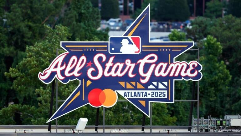 2025 MLB All-Star Game Preview: AL vs. NL Predictions