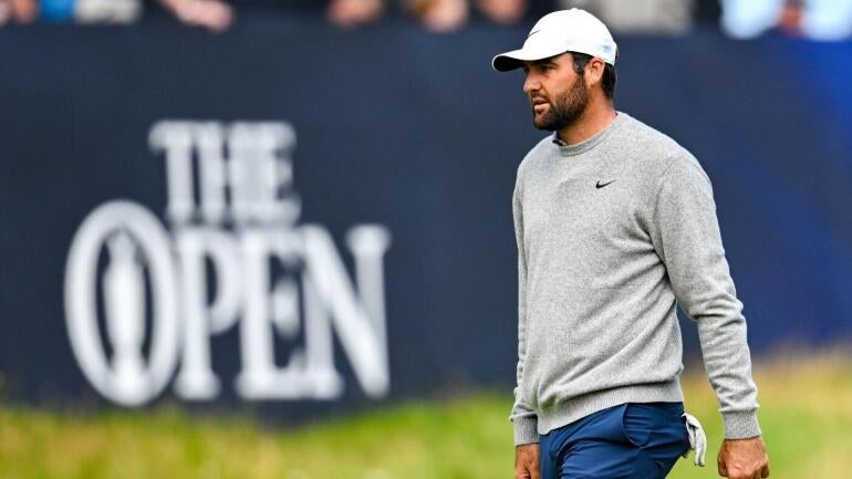 Expert Insights and Predictions for the 2025 Open Championship at Royal Portrush