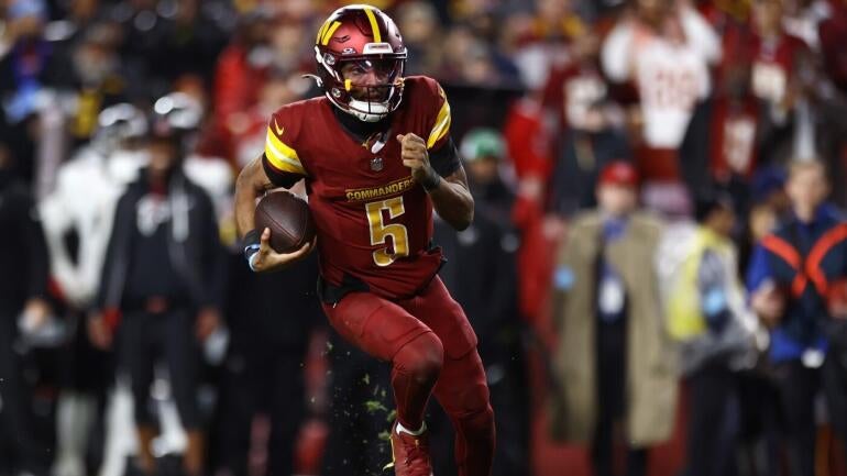 Forecasting NFL All-Pro Players for Every Offensive Position: Insights on Trends and Future Stars