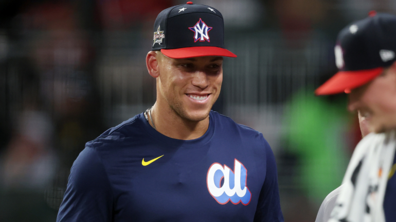 How to Watch the 2025 MLB All-Star Game: TV Details, Streaming Options, Predictions
