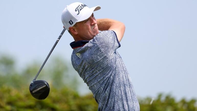 Longshot Predictions for the 2025 Open Championship: Top Picks to Consider