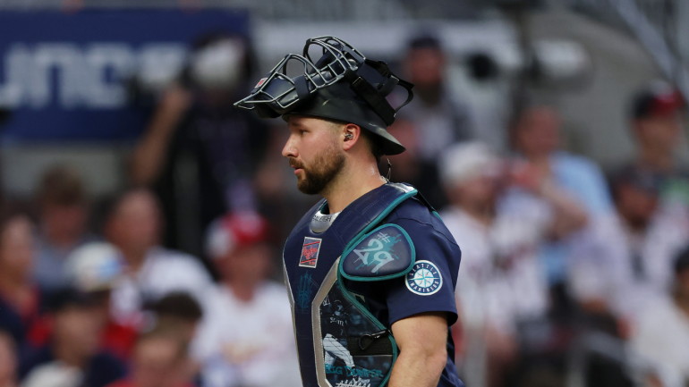 MLB All-Star Game Highlights Effectiveness of the ABS Challenge System
