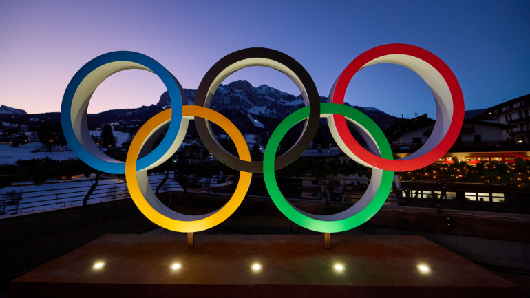 MLB's Efforts for Player Participation in 2028 Olympics