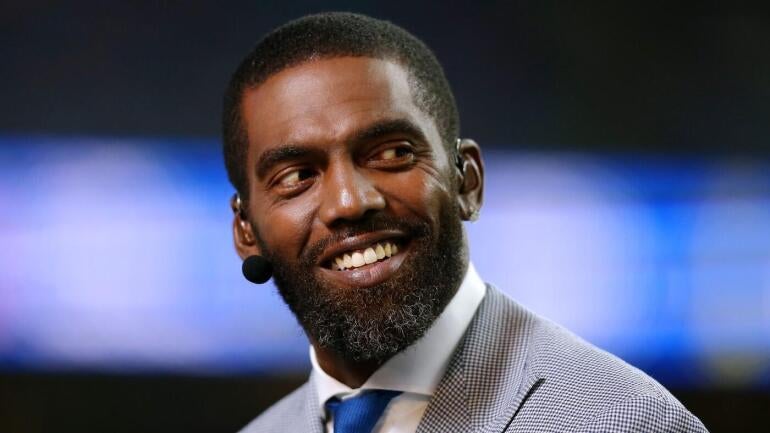 Randy Moss Claims Tyreek Hill Needs More to be Among NFL's Greatest Receivers