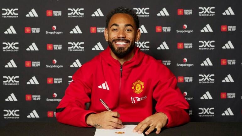 Top Five Costliest Transfers of the Summer: Premier League Dominates