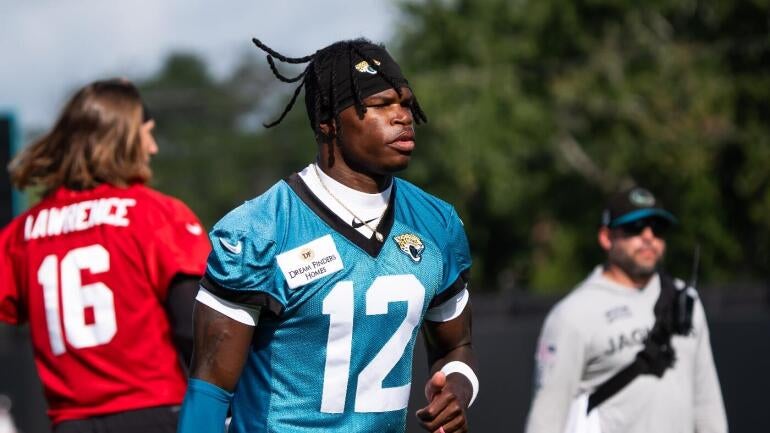 2025 Fantasy Football Rankings: Breakout Players Predicted by NFL Model