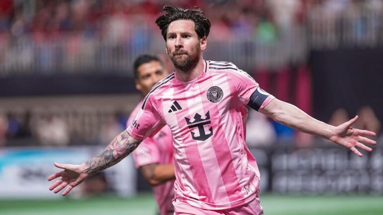 FC Cincinnati vs. Inter Miami: Predictions and Betting Insights