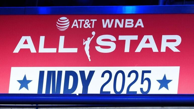 Innovative Rule Additions for the 2025 WNBA All-Star Game: Embracing the 4-Point Shot and Dynamic Substitutions