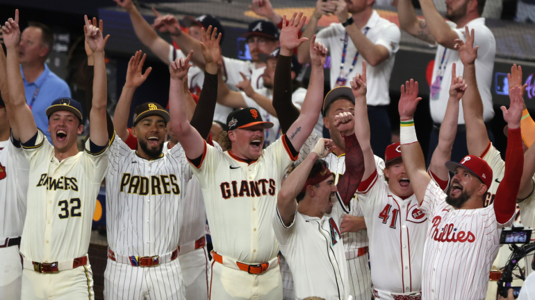MLB Excels with All-Star Game Swing-Off in Thrilling Midsummer Classic