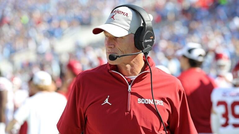 SEC Media Days 2025: Fact or Fiction - Is Oklahoma Destined for Success in the Playoffs?