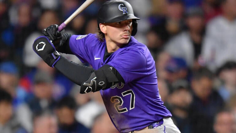 Week 17 Fantasy Baseball Preview: Highlighting Key Sleeper Hitters for Short and Long Scoring Periods