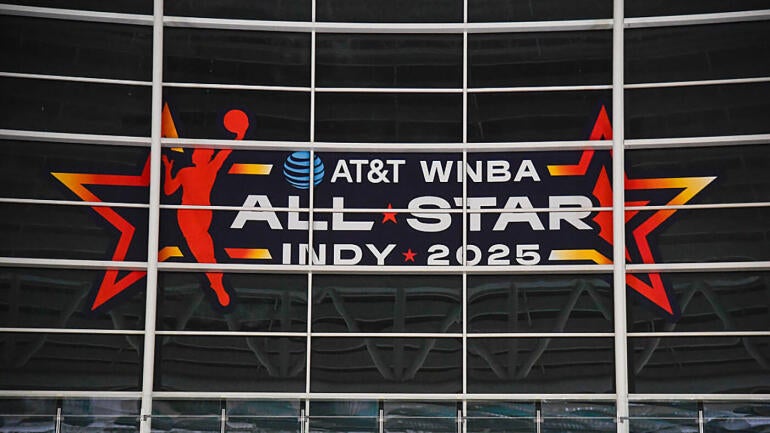 2025 WNBA All-Star Weekend: Live Streaming Details and Contest Predictions