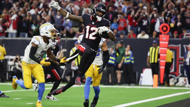 Fantasy Football Strategy: Drafting from the 12th Spot in PPR Leagues