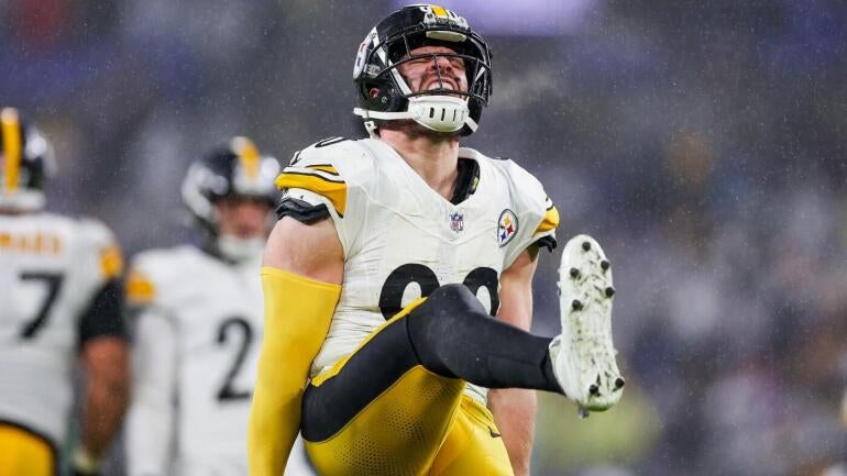Leading NFL Players by Salary Extensions