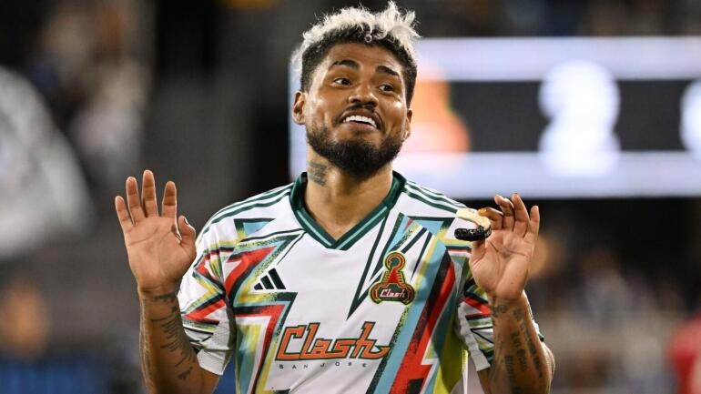 MLS Archive Collection: Rankings of Throwback Jerseys from San Jose Earthquakes and FC Dallas