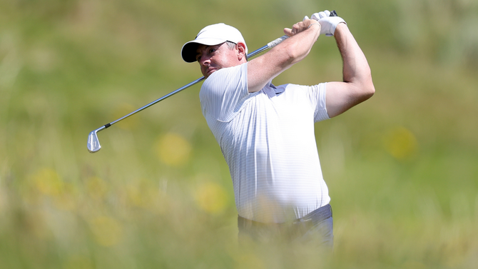 The Open Championship Kicks Off: MLB Trade Deadline Movements and Red Sox Power Rankings Surge