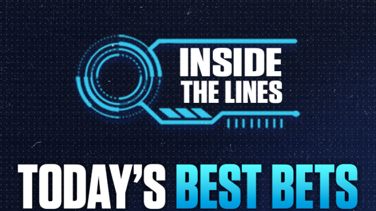 Top Bets for MLB Playoffs Following the All-Star Break