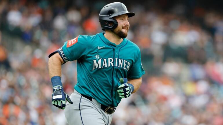 Best Bets and Predictions for Friday's MLB Slate: A Four-Leg Parlay with High Returns