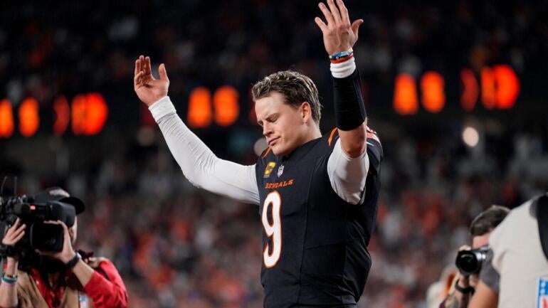 Betting Insights: NFL Playoff Futures to Consider Before Training Camp
