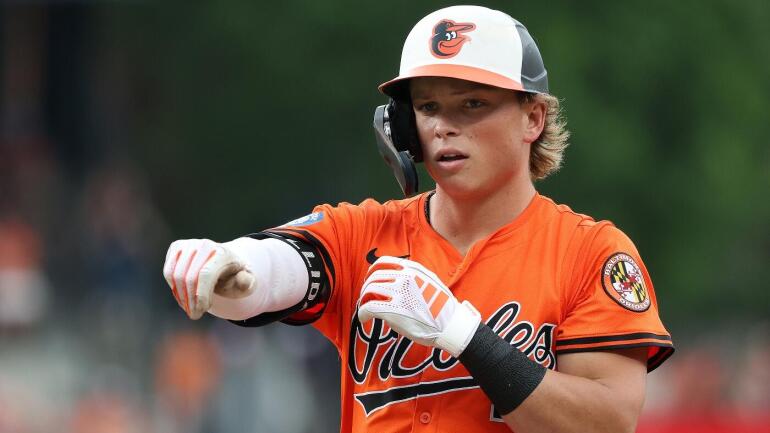 Key MLB DFS Picks and Strategies for July 18, 2025