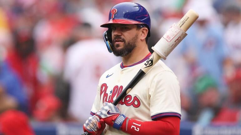 Top MLB Player Props and Predictions for July 18: Featuring Schwarber, Devers, and Greene