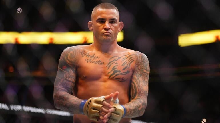 UFC 318: Holloway vs. Poirier 3 – Predictions and Odds