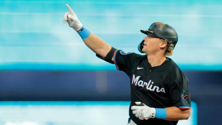 Free MLB Predictions: Three-Leg Parlay with Nearly 7-1 Payout