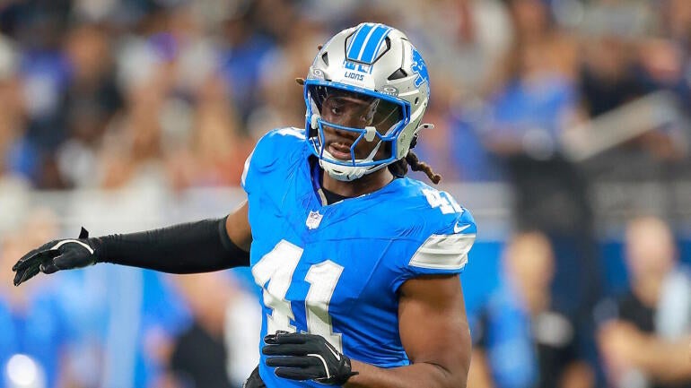 Dallas Cowboys Explore Options for Pass Rushers Due to Micah Parsons' Contract Negotiations