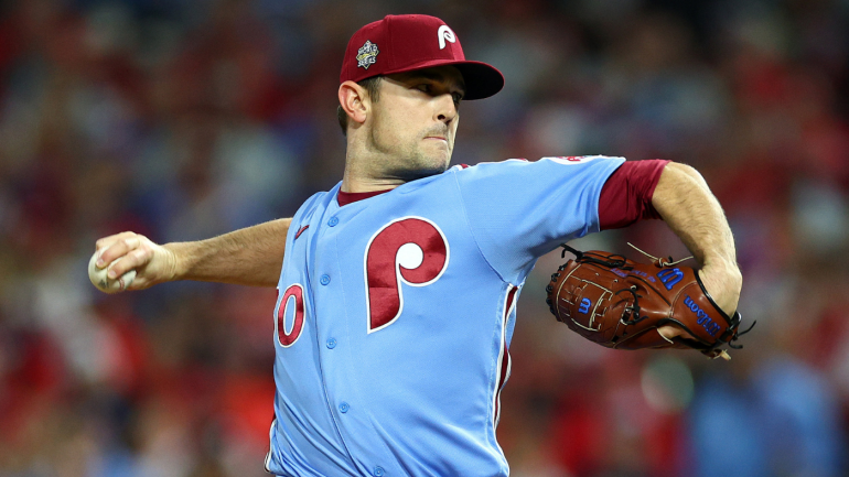 MLB Trade Deadline: Yankees and Red Sox Target Diamondbacks, Phillies Reunite with Old Star