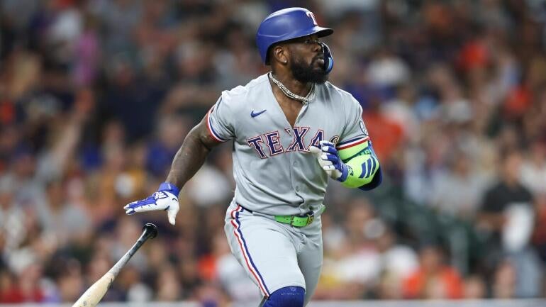 Tigers vs. Rangers: Predictions, Odds, and Key Picks for Sunday Night Baseball
