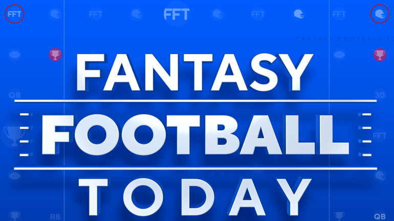 2025 Fantasy Football Today Open: Comprehensive Guide and Registration Details